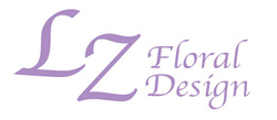 Florists in The Woodlands, Texas