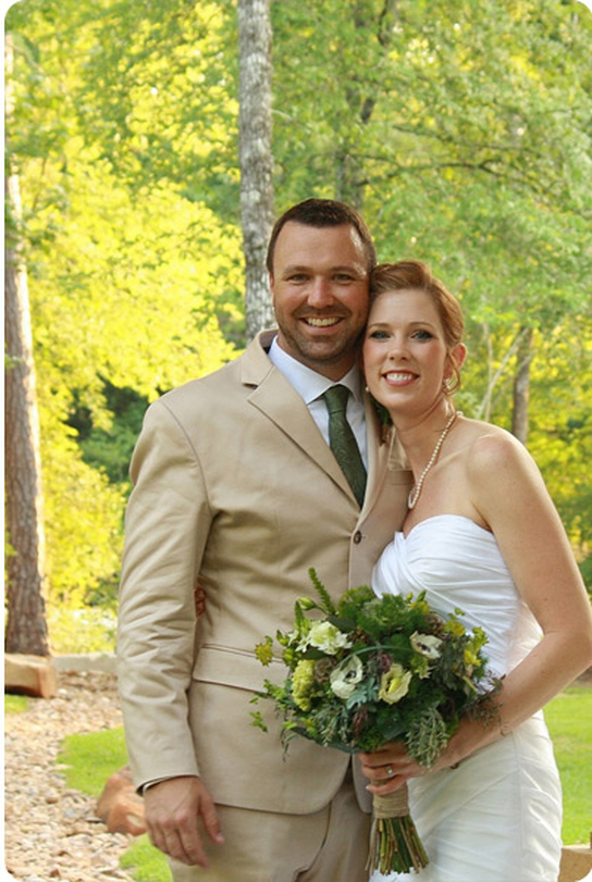 the woodlands wedding guide
